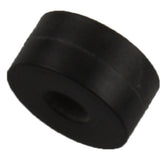 Sks Pump Rubber Racing Handpumpe 3223 - afbeelding 2