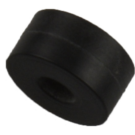 Sks Pump Rubber Racing Handpumpe 3223