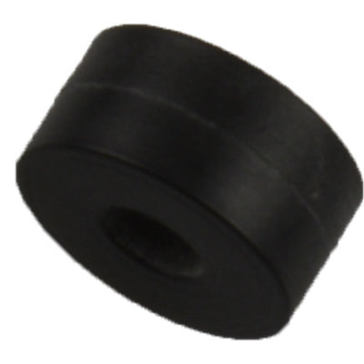 Sks Pump Rubber Racing Handpumpe 3223