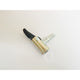 SKS Universal Easy Pump Head für Auto