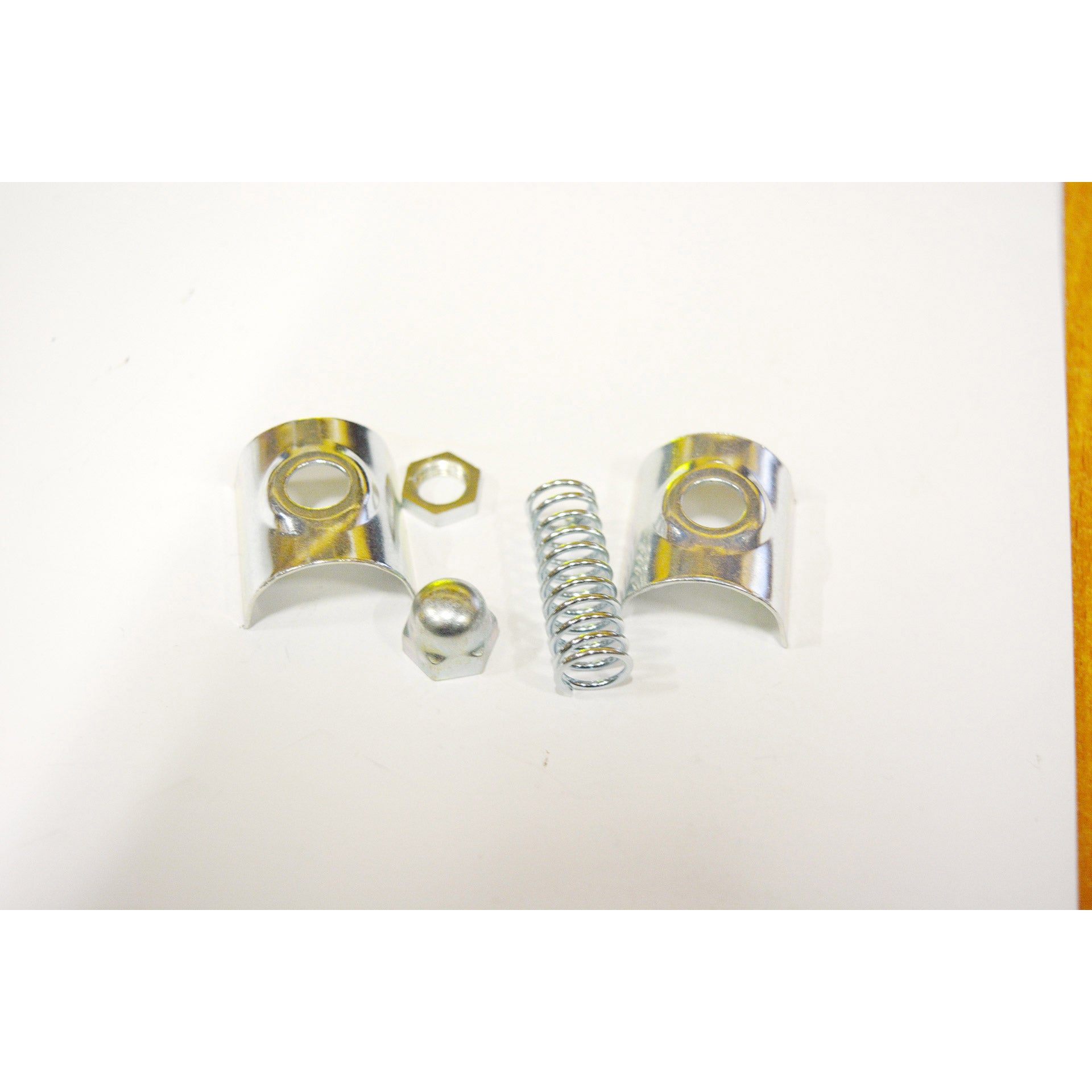 SKS-SET-SET 10200 N.M.