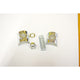 SKS-SET-SET 10200 N.M.