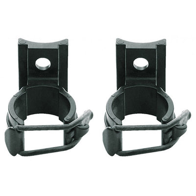 SKS -Pumpenhalter für Minipumpen (Set)