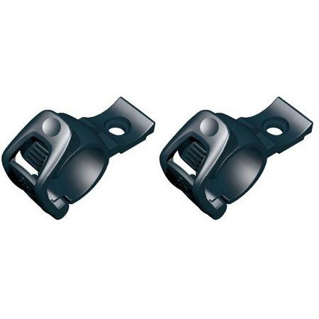 SKS-Bestätigungsclip-Set Raster-Clip 592430 SKS 10214