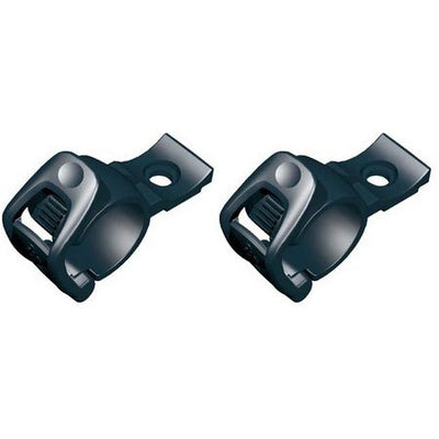 SKS-Bestätigungsclip-Set Raster-Clip 592430 SKS 10214