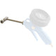 Mundstück für Luftpistole RP0503