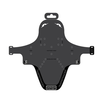 UVP Enduroguard - Standard - Schwarz