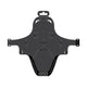 UVP Enduroguard - Standard - Schwarz