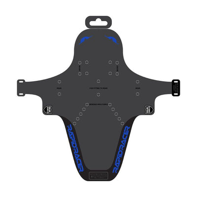 UVP Enduroguard - groß - blau