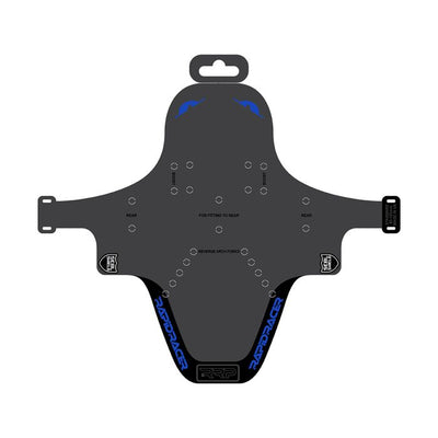UVP Enduroguard - Standard - Blau