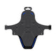 UVP Enduroguard - Standard - Blau