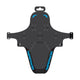 UVP Enduroguard – groß – Cyan