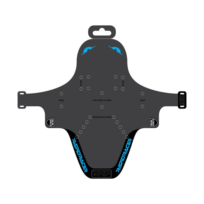 UVP Enduroguard – Standard – Cyan