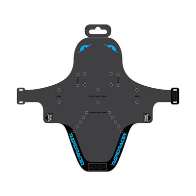 UVP Enduroguard – Standard – Cyan