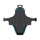 UVP Enduroguard – Standard – Cyan