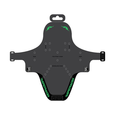 UVP Enduroguard - Standard - Grün