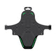 UVP Enduroguard - Standard - Grün