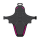 UVP Enduroguard – groß – Magenta
