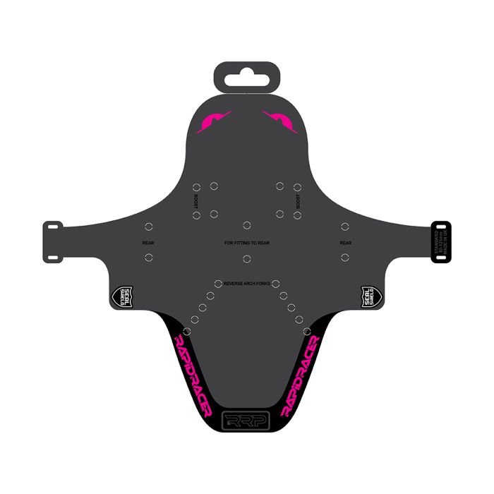 UVP Enduroguard - Standard - Magenta