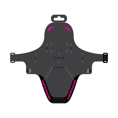 UVP Enduroguard - Standard - Magenta