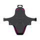 UVP Enduroguard - Standard - Magenta