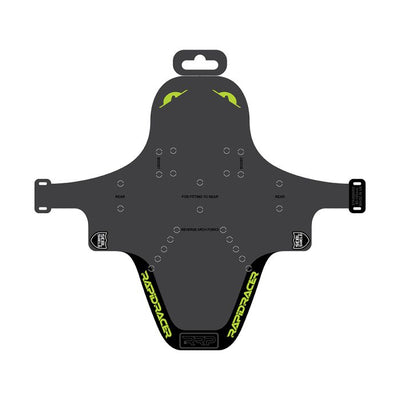 UVP Enduroguard - Standard - Neongrün