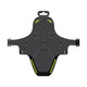 UVP Enduroguard - Standard - Neongrün