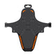 UVP Enduroguard - groß - orange