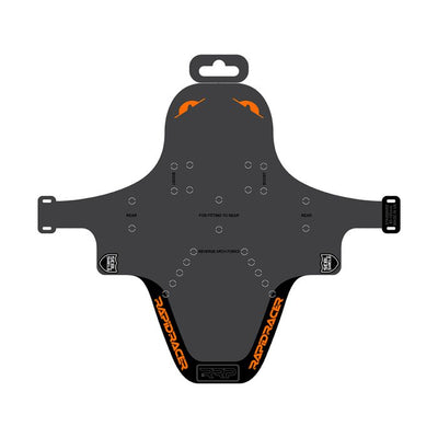 UVP Enduroguard - Standard - Orange