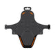UVP Enduroguard - Standard - Orange