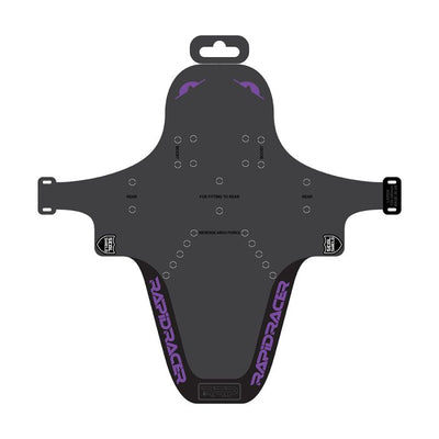 UVP Enduroguard - groß - lila
