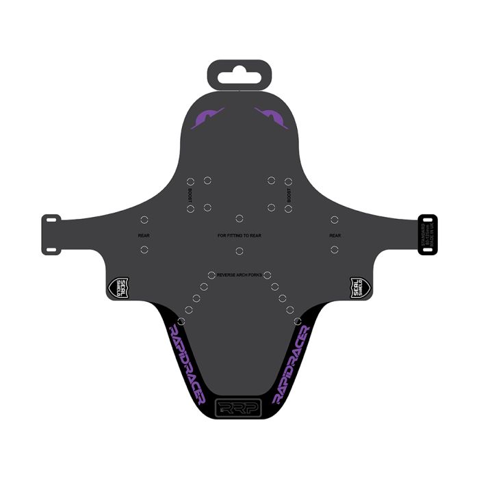 UVP Enduroguard - Standard - Lila
