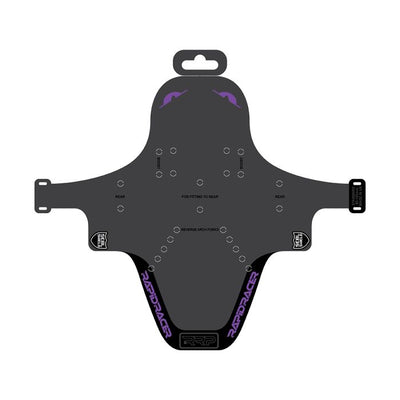 UVP Enduroguard - Standard - Lila