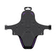 UVP Enduroguard - Standard - Lila