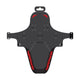 UVP Enduroguard - groß - rot
