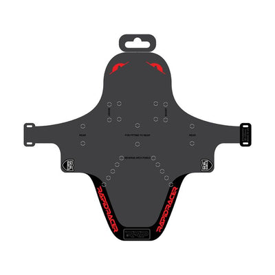 UVP Enduroguard - Standard - rot