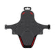 UVP Enduroguard - Standard - rot