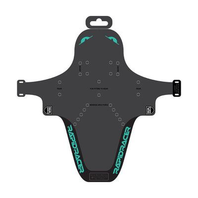 UVP Enduroguard - groß - türkis