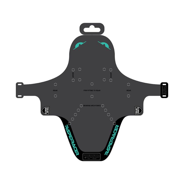 UVP Enduroguard - Standard - Türkis