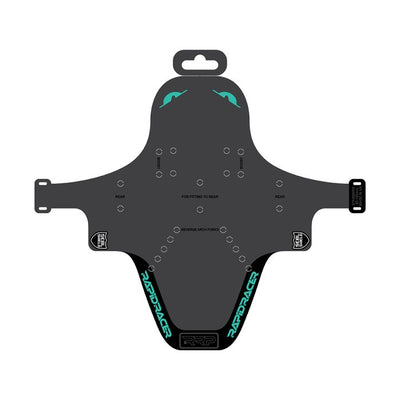 UVP Enduroguard - Standard - Türkis