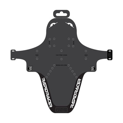 UVP Enduroguard - groß - weiß