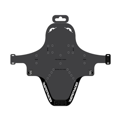 UVP Enduroguard - Standard - Weiß
