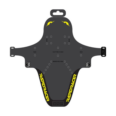 UVP Enduroguard - groß - gelb