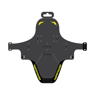 UVP Enduroguard - Standard - Gelb
