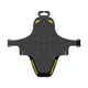 UVP Enduroguard - Standard - Gelb