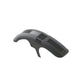 UVP Proguard-Kabelbinder – vorne – maximaler Schutz – einfarbig schwarz