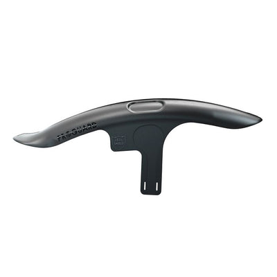 UVP Proguard Kabelbinder – vorne – Mini – einfarbig schwarz