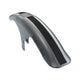 UVP Proguard-Kabelbinder – vorne – Standard – einfarbig schwarz