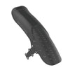 UVP Proguard Kabelbinder – hinten – Mini – einfarbig schwarz