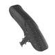 UVP Proguard Kabelbinder – hinten – Mini – einfarbig schwarz